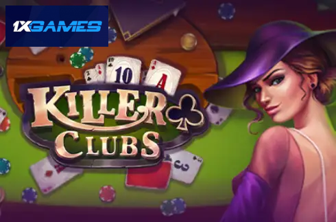 Killer Clubs